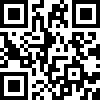 https://isna.ir/xdXdVs