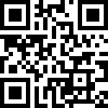 https://isna.ir/xdTtmF
