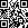 https://isna.ir/xdKYSt