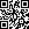 https://isna.ir/xd3YDk