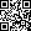 https://isna.ir/xdGgbj