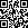 https://isna.ir/xdV8DC