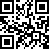 https://isna.ir/xdFWZp
