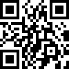 https://isna.ir/xdV3mH