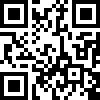 https://isna.ir/xdKs7g