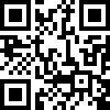 https://isna.ir/xdKgqT