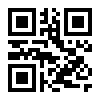 isna.ir/xd3hTs
