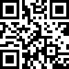 https://isna.ir/xdX7mF