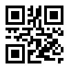 isna.ir/xd5fCT