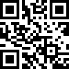 https://isna.ir/xdTb76