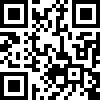 https://isna.ir/xdJcyR