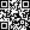 https://isna.ir/xdVLkD