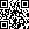 https://isna.ir/x9wCbB