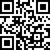 https://isna.ir/xdGp92