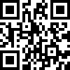 https://isna.ir/xdGR5x