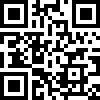 https://isna.ir/xdVPLc