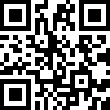 https://isna.ir/xd32yp