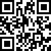 https://isna.ir/xdVHtn