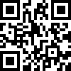 https://isna.ir/xdRZvv