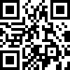 https://isna.ir/xdFJqF
