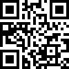 https://isna.ir/xdLCY7