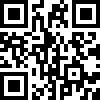 https://isna.ir/xdKr2V