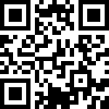 https://isna.ir/xhBRC
