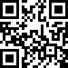 https://isna.ir/xbB8gZ