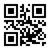 isna.ir/xdT9Jx