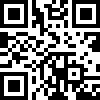 https://isna.ir/xdNLrX