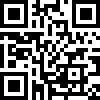 https://isna.ir/xdKm68