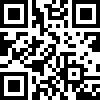 https://isna.ir/xdMSKn