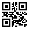 isna.ir/xcYx25