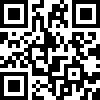 https://isna.ir/xdFpZQ