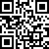 https://isna.ir/xdX5fF
