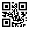 isna.ir/xdVt7j