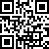 https://isna.ir/xdVWnt