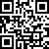 https://isna.ir/xdHvfj