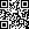 https://isna.ir/xdWpCk