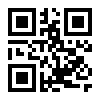 isna.ir/xdPsWc
