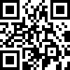 https://isna.ir/xdVxrD