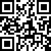 https://isna.ir/xd4Qvc