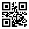 isna.ir/xdPBMk