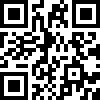 https://isna.ir/xdH3Hp