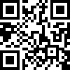 https://isna.ir/xdDw5p
