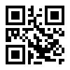 isna.ir/xdWxzb