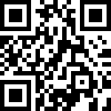 https://isna.ir/x96YK