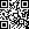 https://isna.ir/xdQ8LX