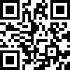 https://isna.ir/xdXgqj