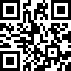 https://isna.ir/xdQG2b